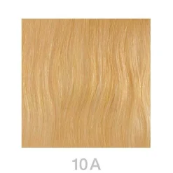 Fill-In Extensions 25 cm