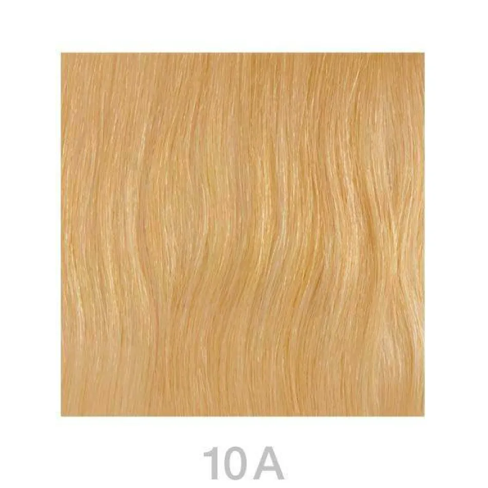 Fill-In Extensions 25 cm