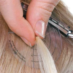 Fill-In Extensions 25 cm