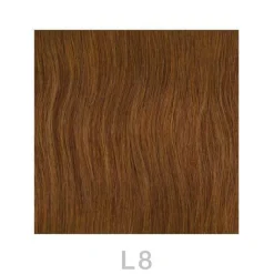 Fill-In Extensions 25 cm