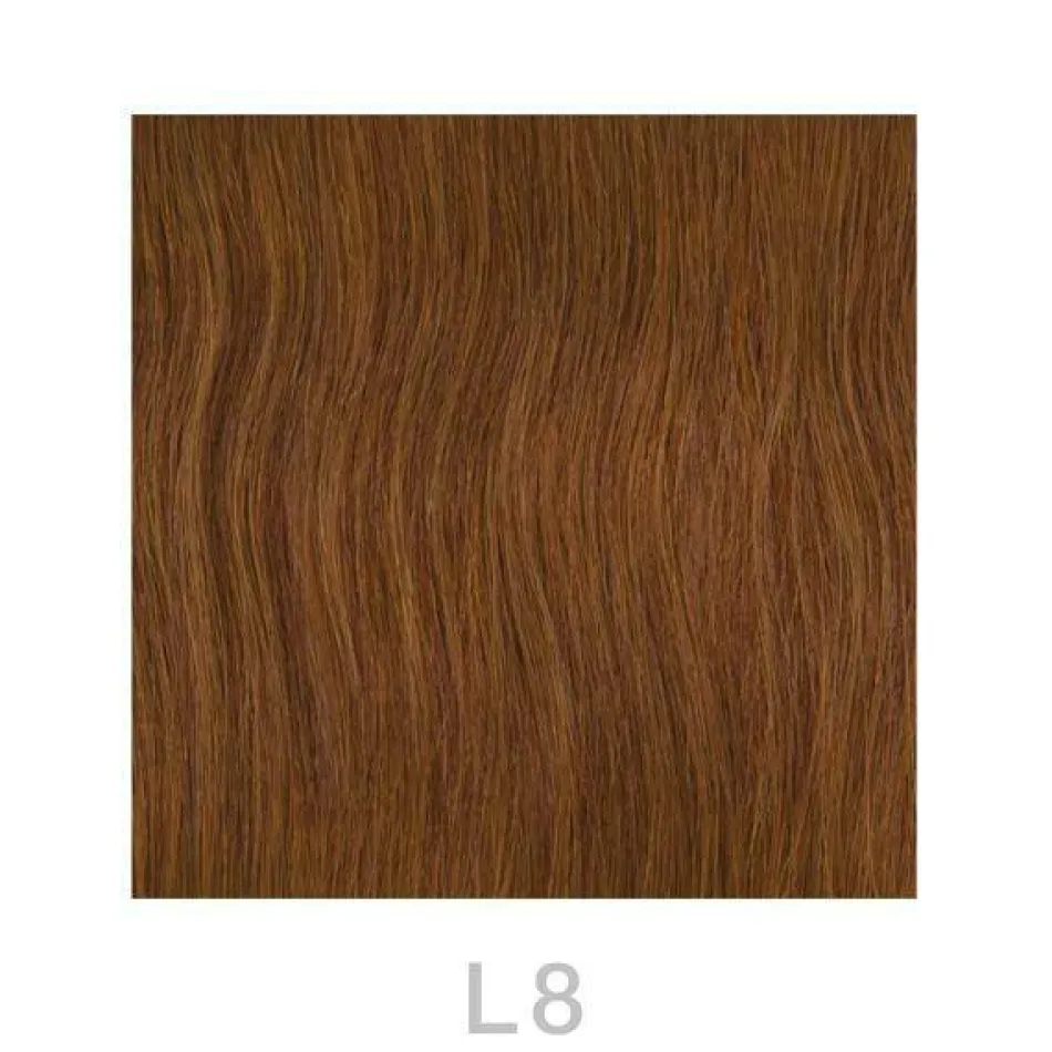 Fill-In Extensions 25 cm