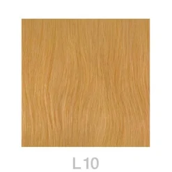 Fill-In Extensions 25 cm