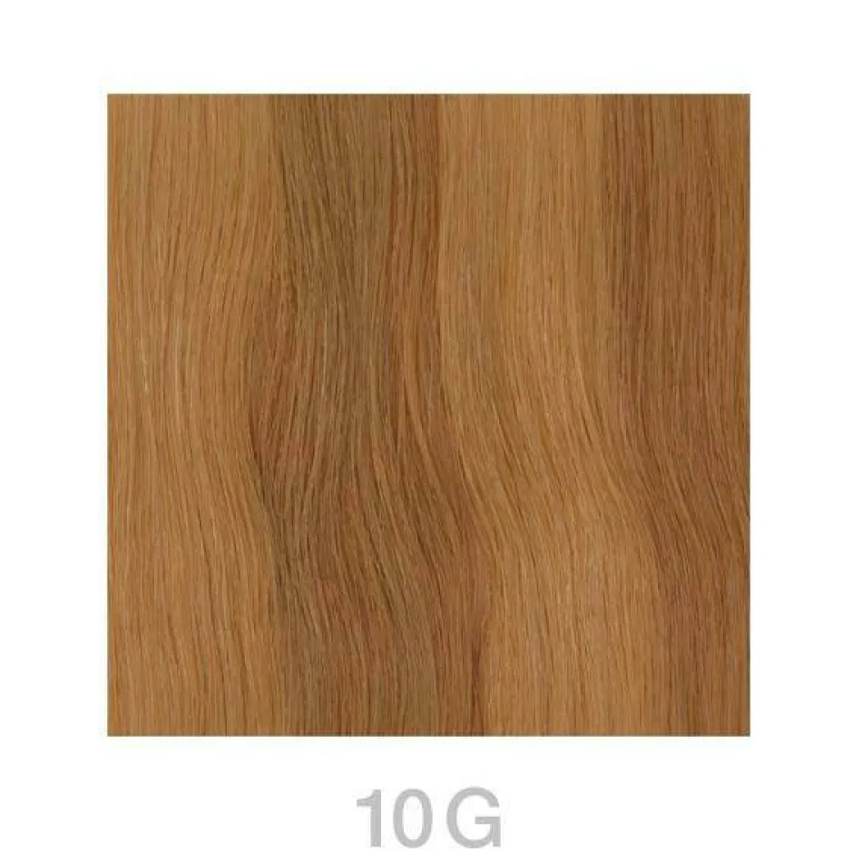 Fill-In Extensions 25 cm