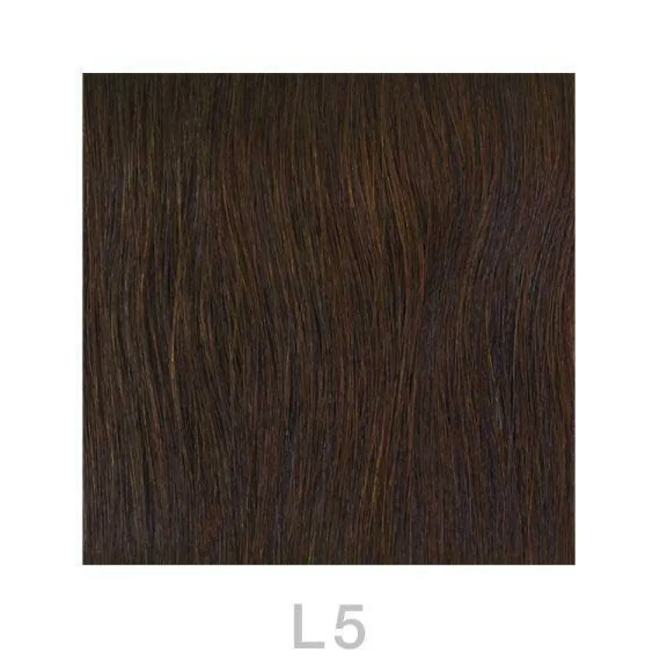 Fill-In Extensions 25 cm