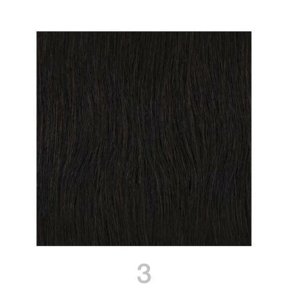 Fill-In Extensions 25 cm