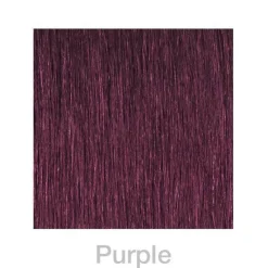 Fill-In Extensions Straight Fantasy 45 cm