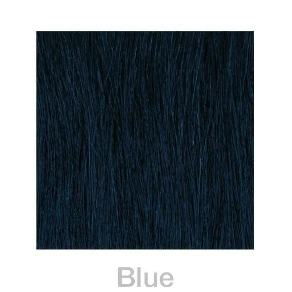 Fill-In Extensions Straight Fantasy 45 cm