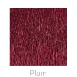 Fill-In Extensions Straight Fantasy 45 cm