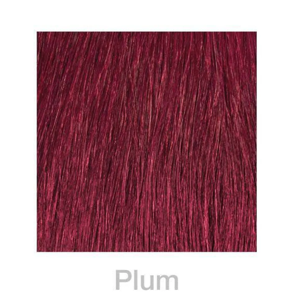 Fill-In Extensions Straight Fantasy 45 cm