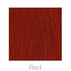 Fill-In Extensions Straight Fantasy 45 cm