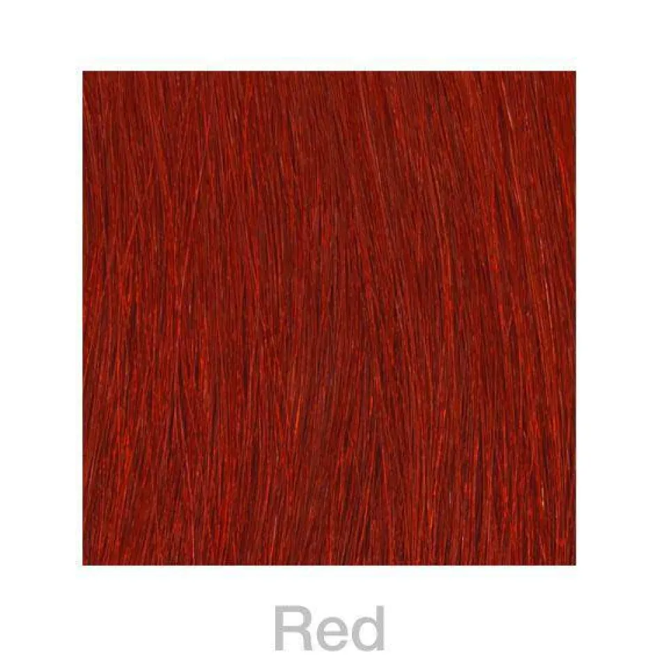 Fill-In Extensions Straight Fantasy 45 cm