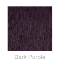 Fill-In Extensions Straight Fantasy 45 cm