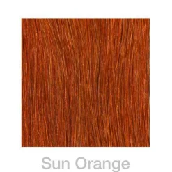 Fill-In Extensions Straight Fantasy 45 cm