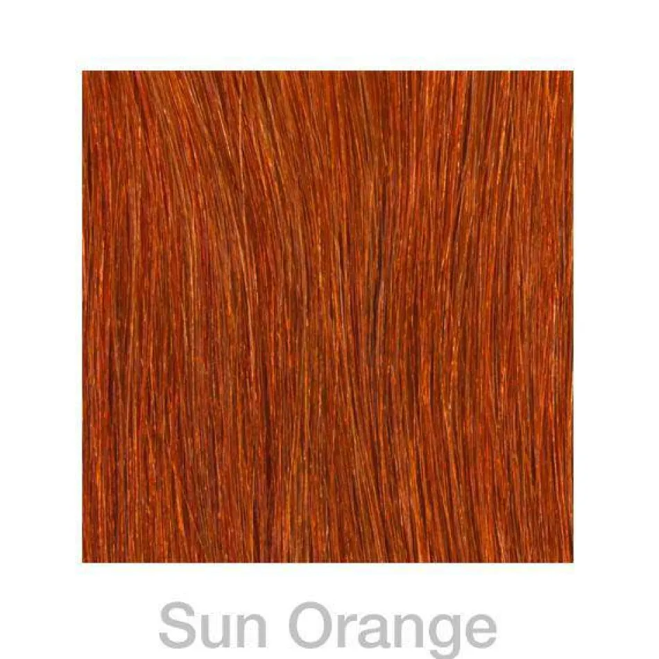 Fill-In Extensions Straight Fantasy 45 cm