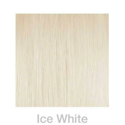 Fill-In Extensions Straight Fantasy Fiber Hair 45 cm