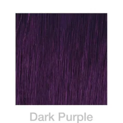 Fill-In Extensions Straight Fantasy Fiber Hair 45 cm