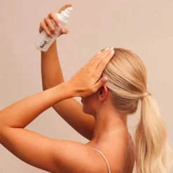 Final Touch™   Hair Spray mittlerer Halt 150 ml