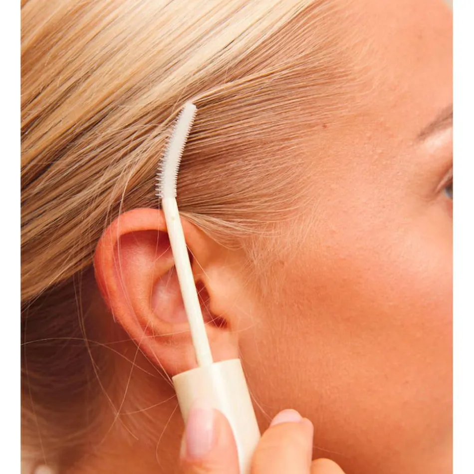 Final Touch™ Hair Styling Stick 16 ml