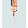 Final Touch™   Shimmering Oil 45 ml