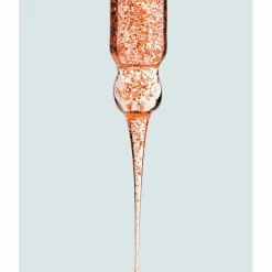 Final Touch™   Shimmering Oil 45 ml