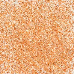 Final Touch™   Shimmering Oil 45 ml