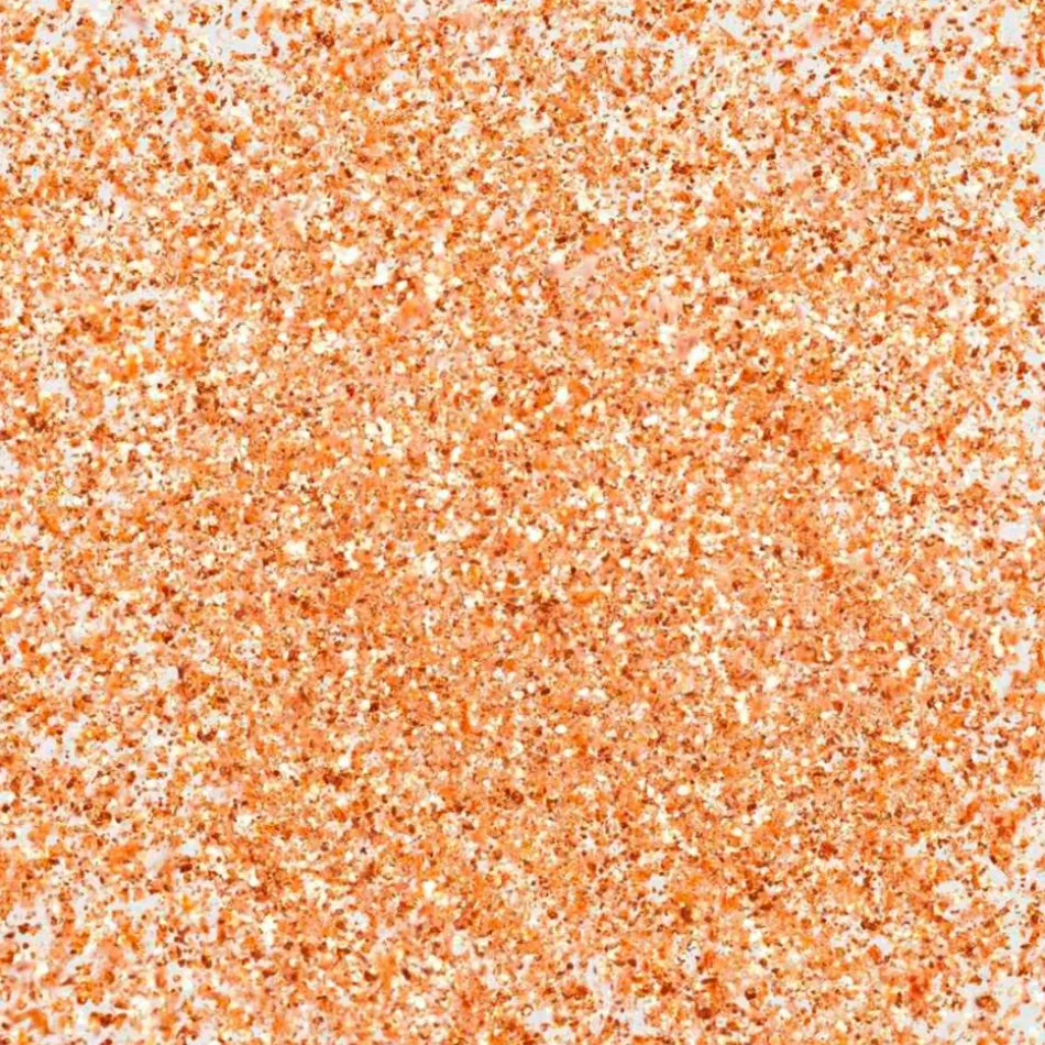 Final Touch™ Shimmering Oil 45 ml