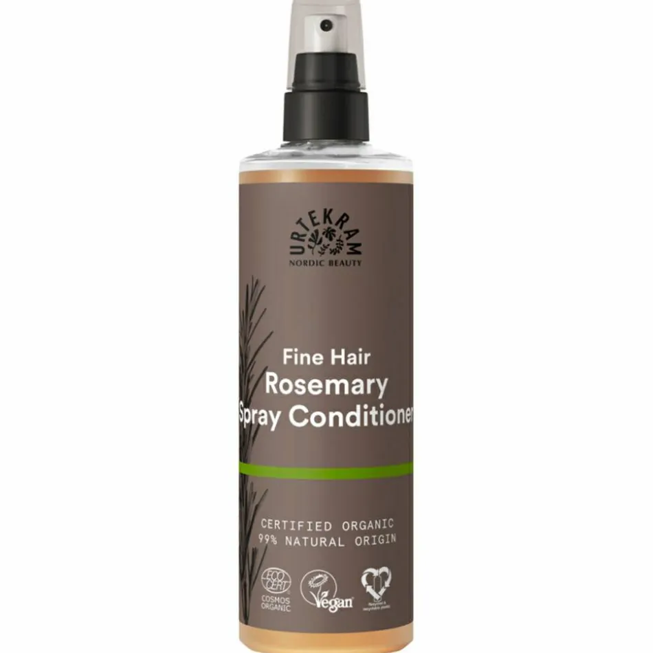 Fine Hair Rosemary Spray Conditioner 250 ml