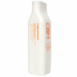 Fine Intellect Shampoo 350 ml