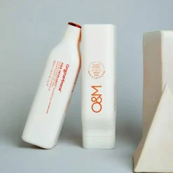 Fine Intellect Shampoo 350 ml