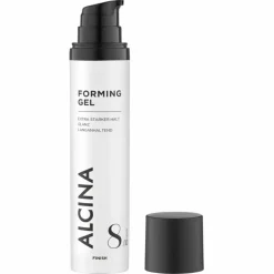 Finish   Forming Gel 100 ml