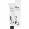 Finish   Gel Wachs 60 ml
