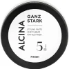 Finish   Haarpaste Ganz Stark 50 ml