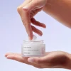 Finishing Cream 50 ml