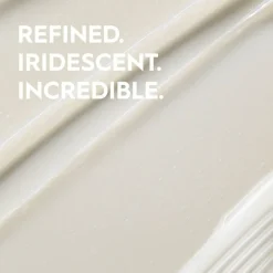Finishing Cream 50 ml