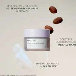 Finishing Cream 50 ml