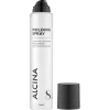 Finish   Molding Spray Aerosol 200 ml