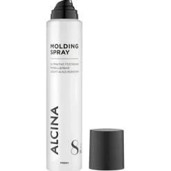 Finish   Molding Spray Aerosol 200 ml