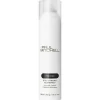Firm Hold   Stay Strong Hairspray 300 ml