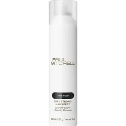 Firm Hold   Stay Strong Hairspray 300 ml
