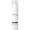 Firm Hold   Super Clean Extra Hairspray 300 ml