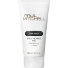 Firm Hold   Wax Works Gel 150 ml