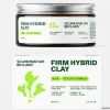 Firm Hybrid Clay 90 ml