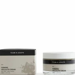 Firming Cellulite Cream 200 ml