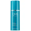 Firming Collagen Body Lotion 200 ml