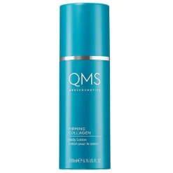 Firming Collagen Body Lotion 200 ml