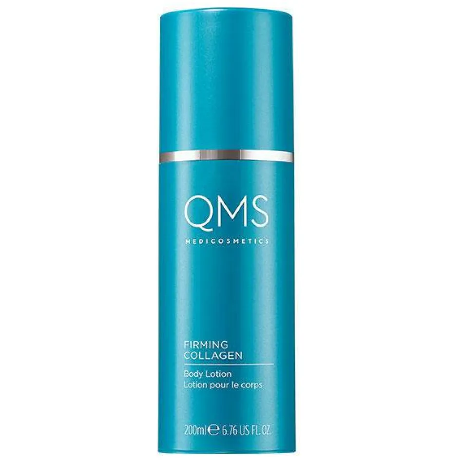 Firming Collagen Body Lotion 200 ml