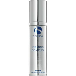 Firming Complex 50 g