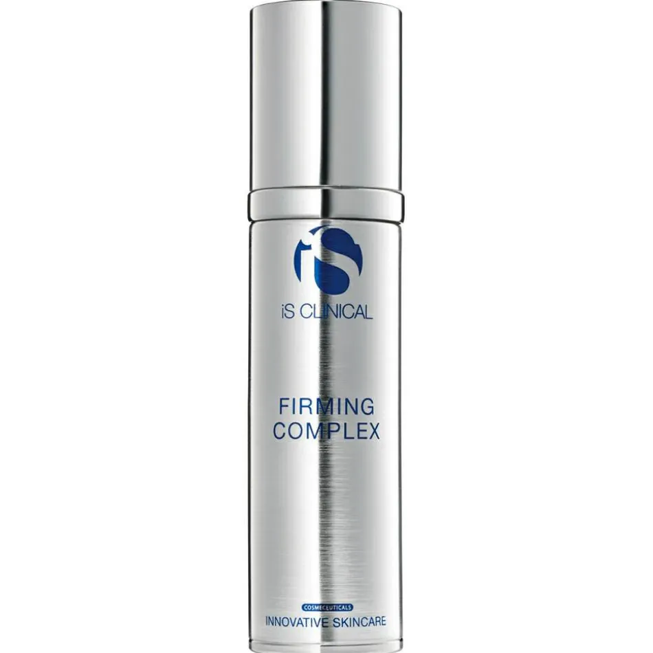Firming Complex 50 g