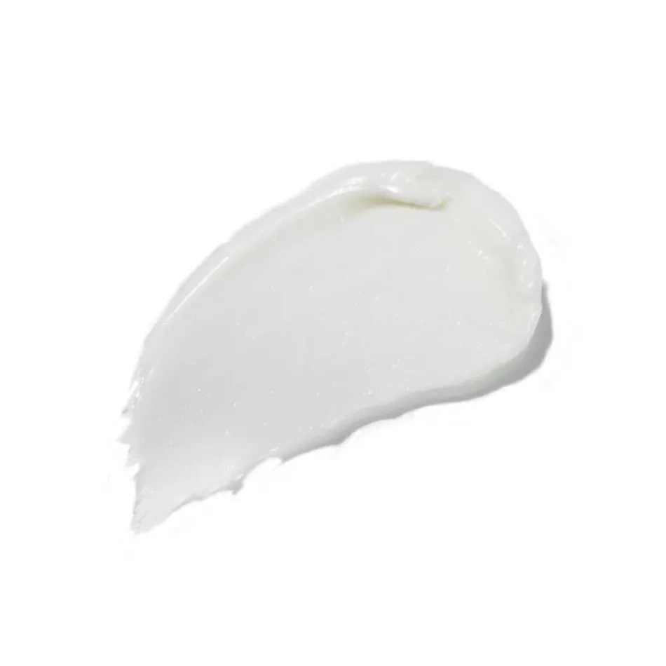 Firming Extreme Day Cream 50 ml