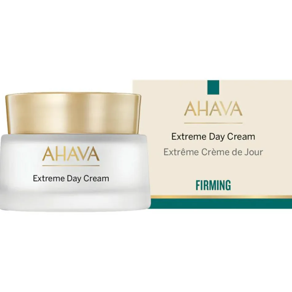 Firming Extreme Day Cream 50 ml